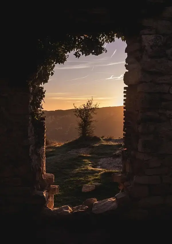 LoRaWAN i boligen: gateways, antenner og rækkevidde