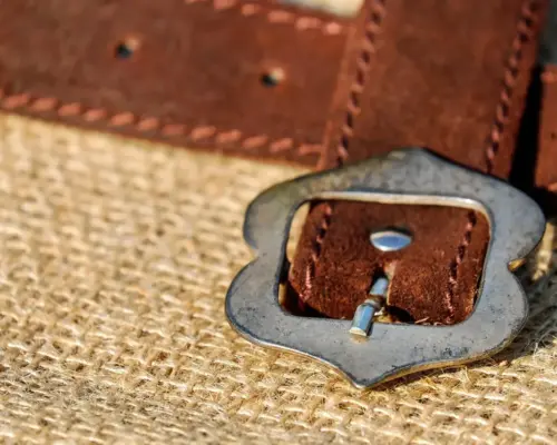 Medvirkende i Ant-man