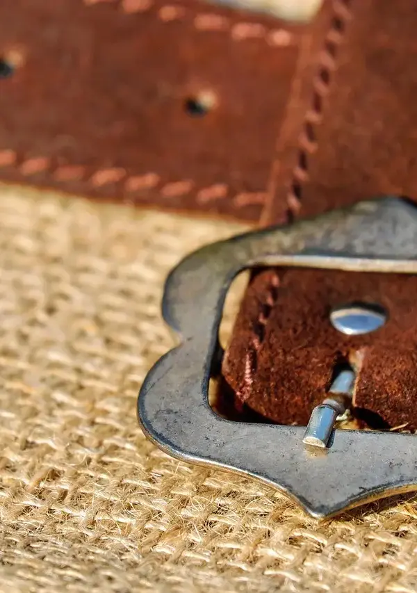 Medvirkende i Ant man