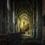 Medvirkende i Downton Abbey (film)