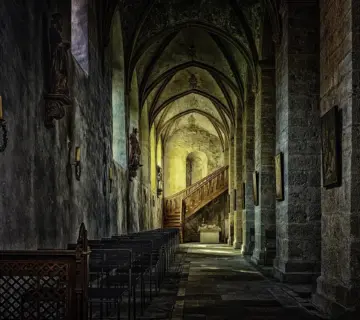 Medvirkende i Downton Abbey (film)