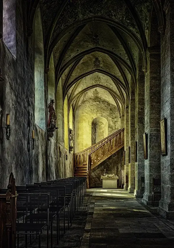 Medvirkende i Downton Abbey (film)