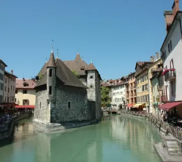 Medvirkende i Fantastic Four 2015