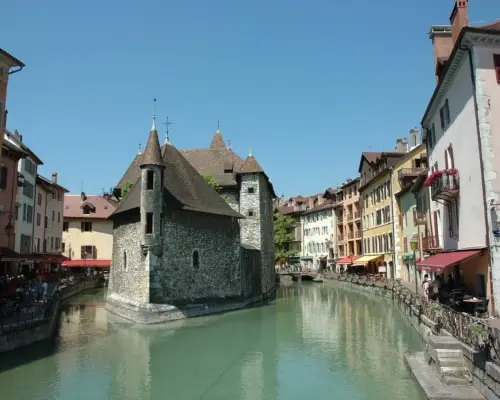 Medvirkende i Fantastic Four 2015