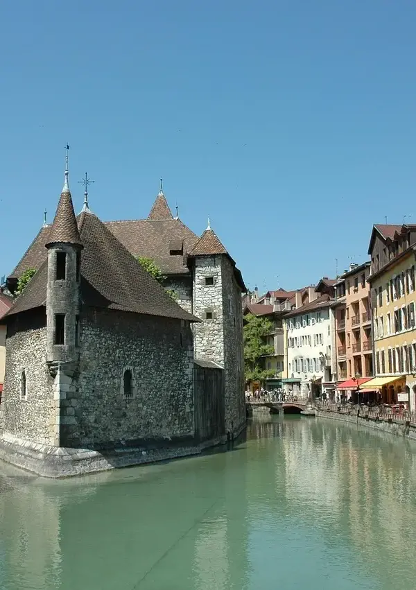 Medvirkende i Fantastic Four 2015