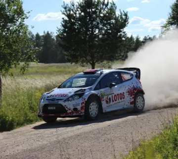 Medvirkende i Godzilla 2014