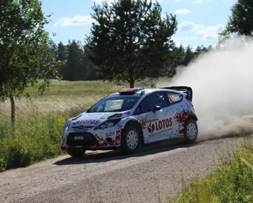 Medvirkende i Godzilla 2014 Medvirkende i Godzilla 2014