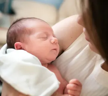 Medvirkende i Limbo (tv serie)