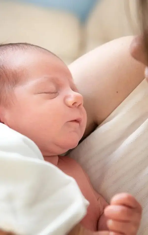 Medvirkende i Limbo (tv serie)