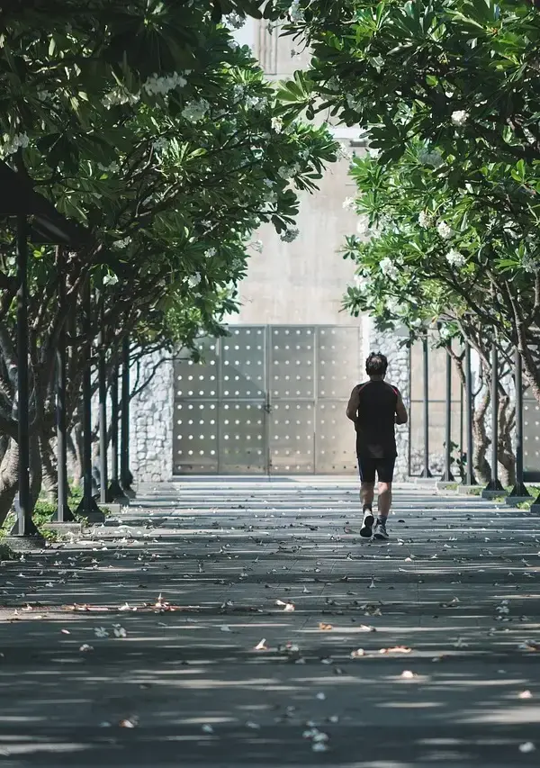 Medvirkende i Pusher 2