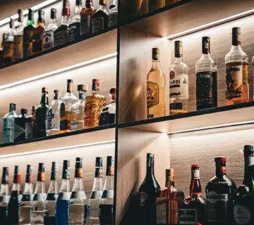 Medvirkende i Road House