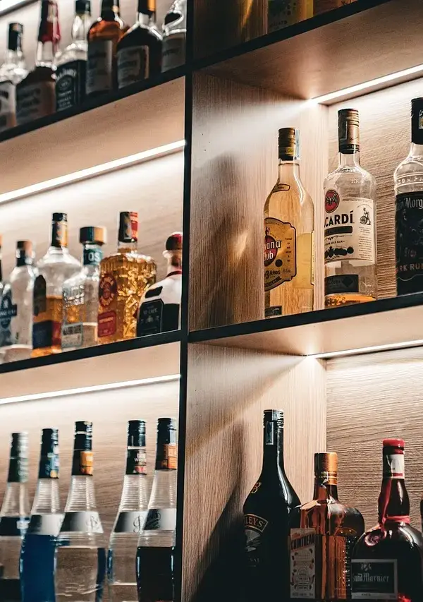 Medvirkende i Road House