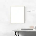 Medvirkende i The Northman