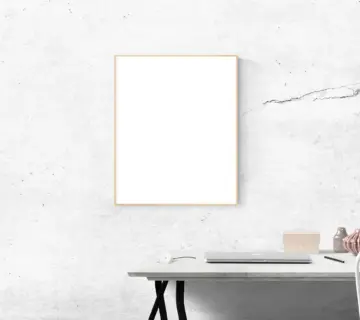 Medvirkende i The Northman