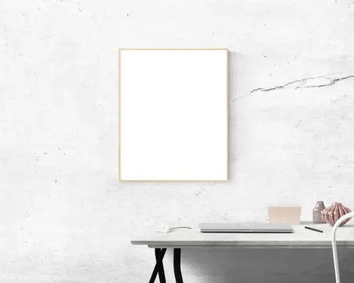 Medvirkende i The Northman Medvirkende i The Northman