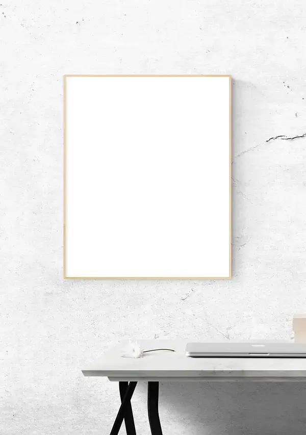 Medvirkende i The Northman