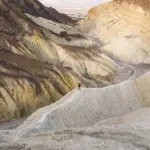 Medvirkende i Tinkas Juleeventyr