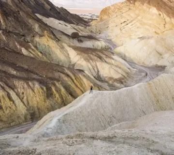 Medvirkende i Tinkas Juleeventyr
