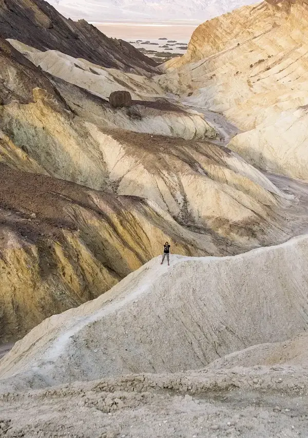 Medvirkende i Tinkas Juleeventyr