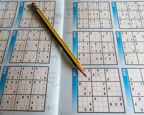 Område i krydsord løsninger Område i krydsord løsninger