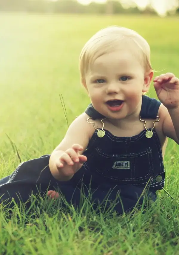 Pige Navne med J | Se de flotteste navne