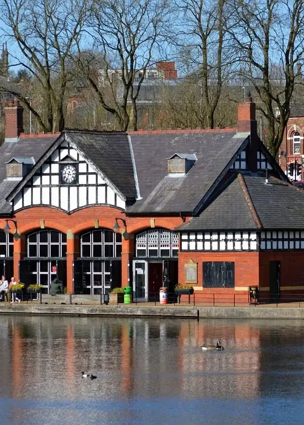 Pige Navne med X   En komplet liste over populære navne