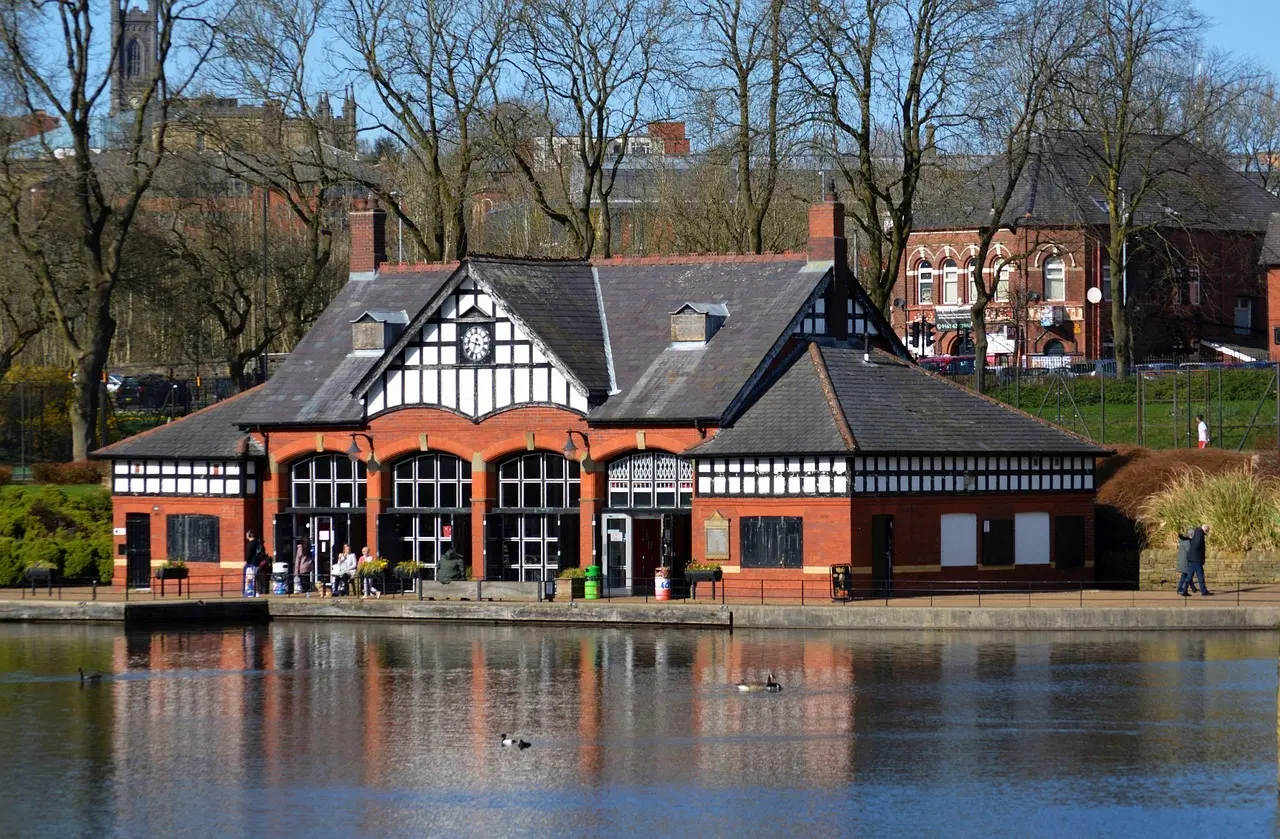 Pige Navne med X En komplet liste over populære navne