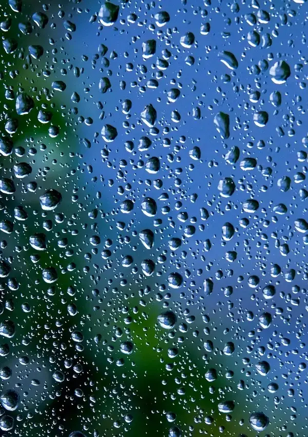 Placering af vinduesventiler for bedre luftskifte