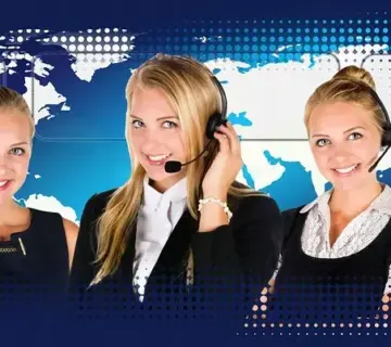 Ringet op af telefonnummer 53573625 – Ring tilbage?