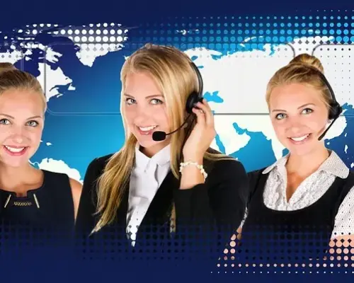 Ringet op af telefonnummer 53573625 – Ring tilbage?