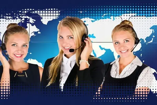 Ringet op af telefonnummer 53573625 – Ring tilbage?