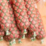 Rolf Sørensen kæreste: Indblik i privatlivet bag cykelikonet