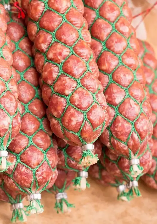 Rolf Sørensen kæreste: Indblik i privatlivet bag cykelikonet