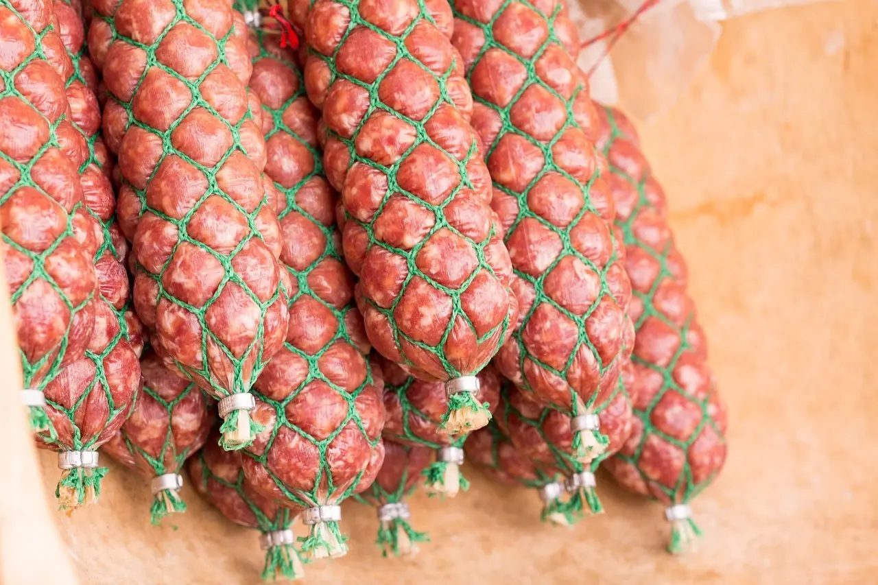 Rolf Sørensen kæreste: Indblik i privatlivet bag cykelikonet