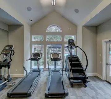 Sådan kommer du godt i gang med hjemmetræningen med en hometrainer