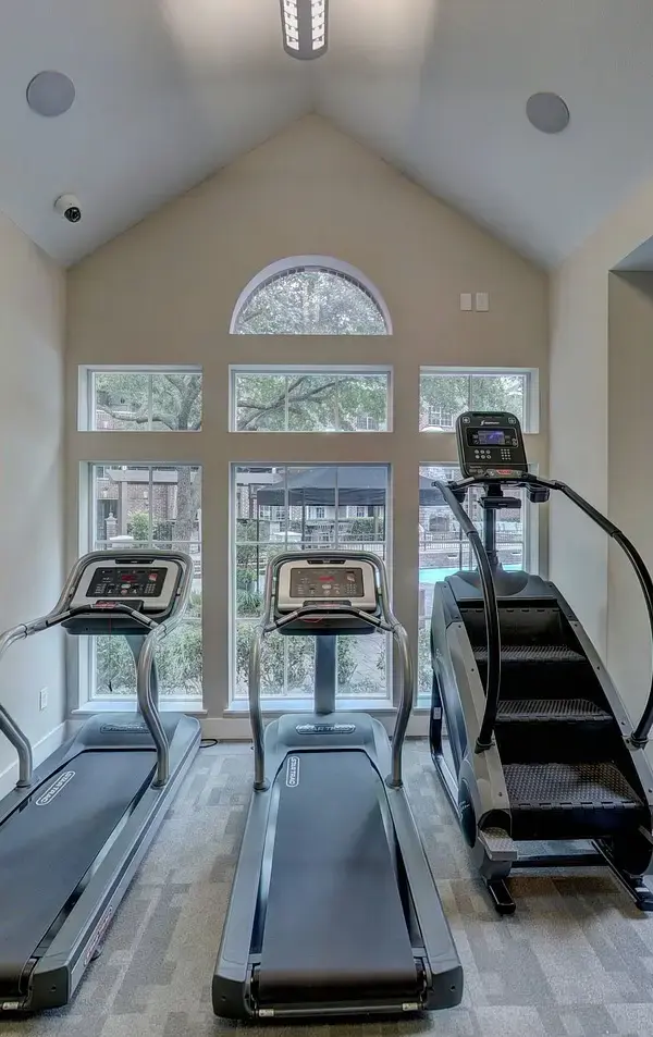 Sådan kommer du godt i gang med hjemmetræningen med en hometrainer