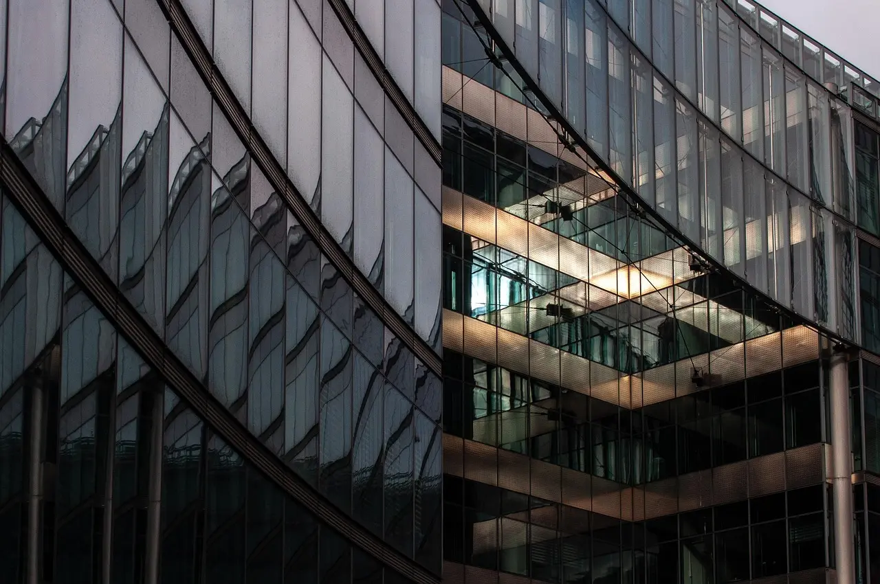 Skal du vælge 3-lags energiruder i dit parcelhus?