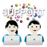 Skal jeg ringe tilbage til 63 10 59 82?