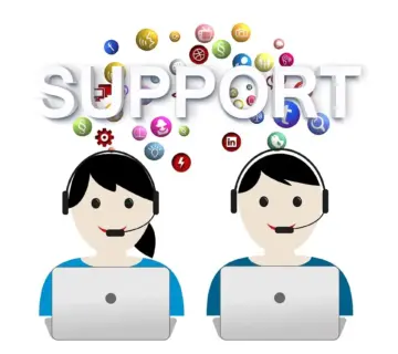 Skal jeg ringe tilbage til 63 10 59 82?