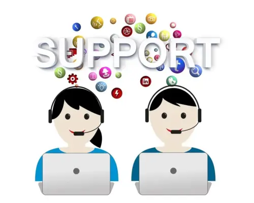 Skal jeg ringe tilbage til 63 10 59 82?