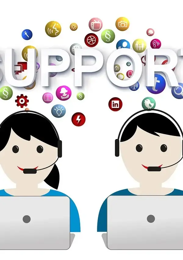 Skal jeg ringe tilbage til 63 10 59 82?