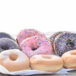 Skal jeg vælge forsatsvinduer i en bolig fra 1930’erne?