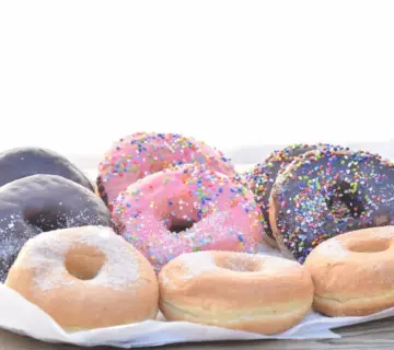 Skal jeg vælge forsatsvinduer i en bolig fra 1930’erne?