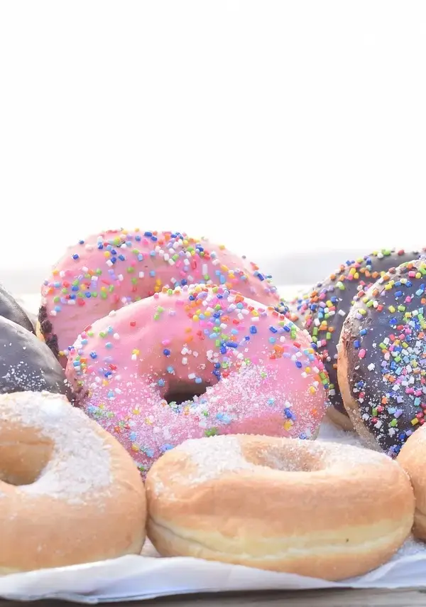 Skal jeg vælge forsatsvinduer i en bolig fra 1930’erne?