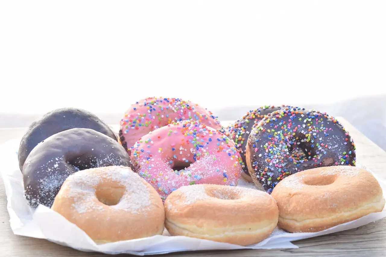 Skal jeg vælge forsatsvinduer i en bolig fra 1930’erne?