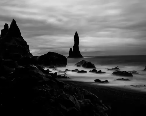 Skal min ladestander have sin egen gruppe, og hvilken RCD‑type kræves?