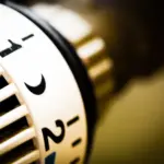 Sommersluk på fjernvarme: trin for trin