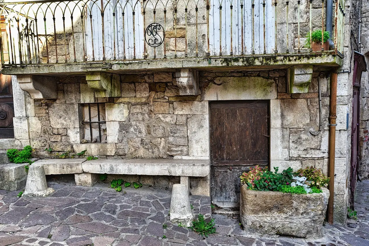 Tærskelfri altandør: undgå kuldebroer og vandindtrængning