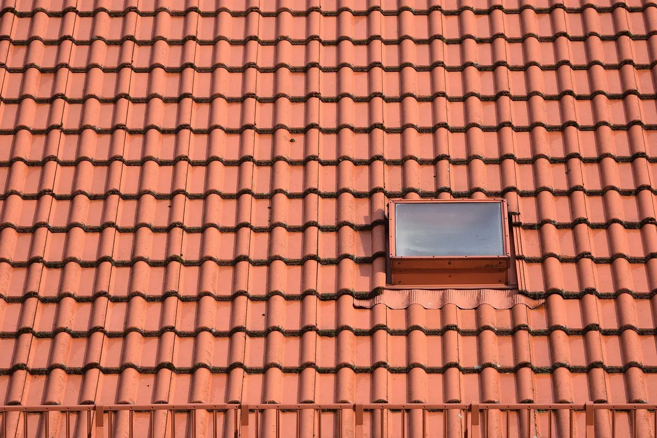 Tætning af utætte samlinger på PVC-afløbsrør