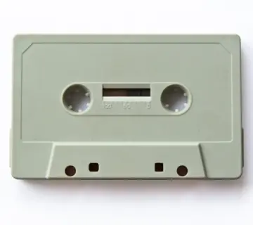 Tætning af VVS gevind: hamp eller PTFE tape?